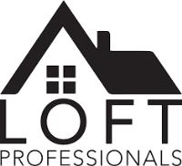 Loft Professionals image 1